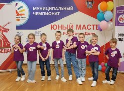 img (4)